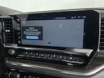 New 2025 Chevrolet Silverado 1500 LT Crew Cab 4x4 Pickup for sale #T15139 - photo 14