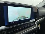 New 2025 Chevrolet Silverado 1500 LT Crew Cab 4x4 Pickup for sale #T15139 - photo 15