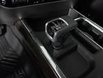 New 2025 Chevrolet Silverado 1500 LT Crew Cab 4x4 Pickup for sale #T15139 - photo 16