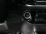 New 2025 Chevrolet Silverado 1500 LT Crew Cab 4x4 Pickup for sale #T15139 - photo 17