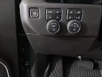 New 2025 Chevrolet Silverado 1500 LT Crew Cab 4x4 Pickup for sale #T15139 - photo 18