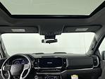 New 2025 Chevrolet Silverado 1500 LT Crew Cab 4x4 Pickup for sale #T15139 - photo 19