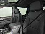 New 2025 Chevrolet Silverado 1500 LT Crew Cab 4x4 Pickup for sale #T15139 - photo 20