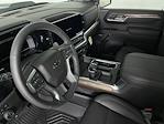 New 2025 Chevrolet Silverado 1500 LT Crew Cab 4x4 Pickup for sale #T15139 - photo 21