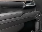 New 2025 Chevrolet Silverado 1500 LT Crew Cab 4x4 Pickup for sale #T15139 - photo 22