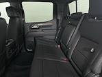 New 2025 Chevrolet Silverado 1500 LT Crew Cab 4x4 Pickup for sale #T15139 - photo 25