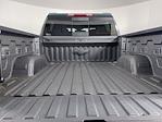 New 2025 Chevrolet Silverado 1500 LT Crew Cab 4x4 Pickup for sale #T15139 - photo 26