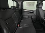New 2025 Chevrolet Silverado 1500 LT Crew Cab 4x4 Pickup for sale #T15139 - photo 27