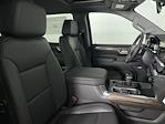 New 2025 Chevrolet Silverado 1500 LT Crew Cab 4x4 Pickup for sale #T15139 - photo 28