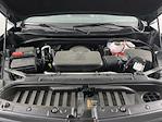 New 2025 Chevrolet Silverado 1500 LT Crew Cab 4x4 Pickup for sale #T15139 - photo 30