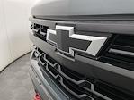 New 2025 Chevrolet Silverado 1500 LT Crew Cab 4x4 Pickup for sale #T15139 - photo 31