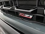 New 2025 Chevrolet Silverado 1500 LT Crew Cab 4x4 Pickup for sale #T15139 - photo 32