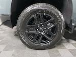 New 2025 Chevrolet Silverado 1500 LT Crew Cab 4x4 Pickup for sale #T15139 - photo 33