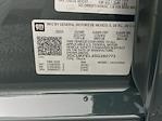 New 2025 Chevrolet Silverado 1500 LT Crew Cab 4x4 Pickup for sale #T15139 - photo 34