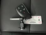 New 2025 Chevrolet Silverado 1500 LT Crew Cab 4x4 Pickup for sale #T15139 - photo 35