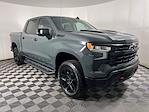 New 2025 Chevrolet Silverado 1500 LT Crew Cab 4x4 Pickup for sale #T15139 - photo 36