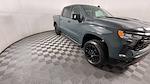 New 2025 Chevrolet Silverado 1500 LT Crew Cab 4x4 Pickup for sale #T15139 - photo 37