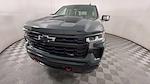 New 2025 Chevrolet Silverado 1500 LT Crew Cab 4x4 Pickup for sale #T15139 - photo 38