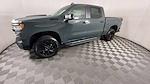 New 2025 Chevrolet Silverado 1500 LT Crew Cab 4x4 Pickup for sale #T15139 - photo 39
