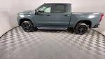 New 2025 Chevrolet Silverado 1500 LT Crew Cab 4x4 Pickup for sale #T15139 - photo 40