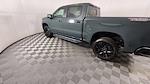 New 2025 Chevrolet Silverado 1500 LT Crew Cab 4x4 Pickup for sale #T15139 - photo 41