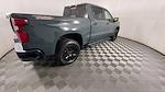 New 2025 Chevrolet Silverado 1500 LT Crew Cab 4x4 Pickup for sale #T15139 - photo 43