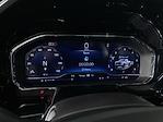 New 2025 Chevrolet Silverado 1500 LT Crew Cab 4x4 Pickup for sale #T15139 - photo 46