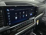 New 2025 Chevrolet Silverado 1500 LT Crew Cab 4x4 Pickup for sale #T15139 - photo 48