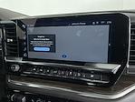 New 2025 Chevrolet Silverado 1500 LT Crew Cab 4x4 Pickup for sale #T15139 - photo 49