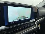 New 2025 Chevrolet Silverado 1500 LT Crew Cab 4x4 Pickup for sale #T15139 - photo 50
