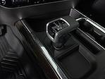 New 2025 Chevrolet Silverado 1500 LT Crew Cab 4x4 Pickup for sale #T15139 - photo 51