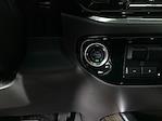 New 2025 Chevrolet Silverado 1500 LT Crew Cab 4x4 Pickup for sale #T15139 - photo 52