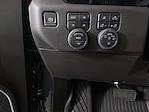 New 2025 Chevrolet Silverado 1500 LT Crew Cab 4x4 Pickup for sale #T15139 - photo 53