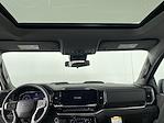 New 2025 Chevrolet Silverado 1500 LT Crew Cab 4x4 Pickup for sale #T15139 - photo 54