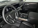 New 2025 Chevrolet Silverado 1500 LT Crew Cab 4x4 Pickup for sale #T15139 - photo 56