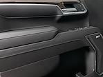 New 2025 Chevrolet Silverado 1500 LT Crew Cab 4x4 Pickup for sale #T15139 - photo 57