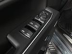 New 2025 Chevrolet Silverado 1500 LT Crew Cab 4x4 Pickup for sale #T15139 - photo 58