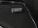 New 2025 Chevrolet Silverado 1500 LT Crew Cab 4x4 Pickup for sale #T15139 - photo 59