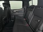 New 2025 Chevrolet Silverado 1500 LT Crew Cab 4x4 Pickup for sale #T15139 - photo 60