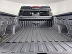 New 2025 Chevrolet Silverado 1500 LT Crew Cab 4x4 Pickup for sale #T15139 - photo 61