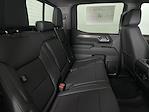 New 2025 Chevrolet Silverado 1500 LT Crew Cab 4x4 Pickup for sale #T15139 - photo 62
