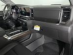 New 2025 Chevrolet Silverado 1500 LT Crew Cab 4x4 Pickup for sale #T15139 - photo 64