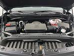 New 2025 Chevrolet Silverado 1500 LT Crew Cab 4x4 Pickup for sale #T15139 - photo 65