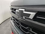 New 2025 Chevrolet Silverado 1500 LT Crew Cab 4x4 Pickup for sale #T15139 - photo 66