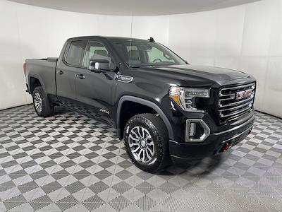 2019 GMC Sierra 1500 Double Cab 4WD Pickup for sale #T15139A - photo 1