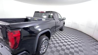 2019 GMC Sierra 1500 Double Cab 4WD Pickup for sale #T15139A - photo 2
