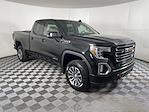 2019 GMC Sierra 1500 Double Cab 4x4 Pickup for sale #T15139A - photo 1