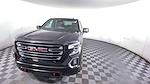 2019 GMC Sierra 1500 Double Cab 4x4 Pickup for sale #T15139A - photo 4