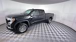 2019 GMC Sierra 1500 Double Cab 4x4 Pickup for sale #T15139A - photo 5