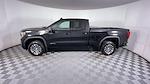 2019 GMC Sierra 1500 Double Cab 4x4 Pickup for sale #T15139A - photo 6